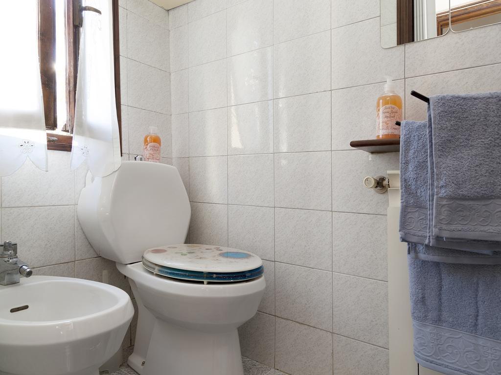 Oltrarno Home Silvia Firenze Rom bilde