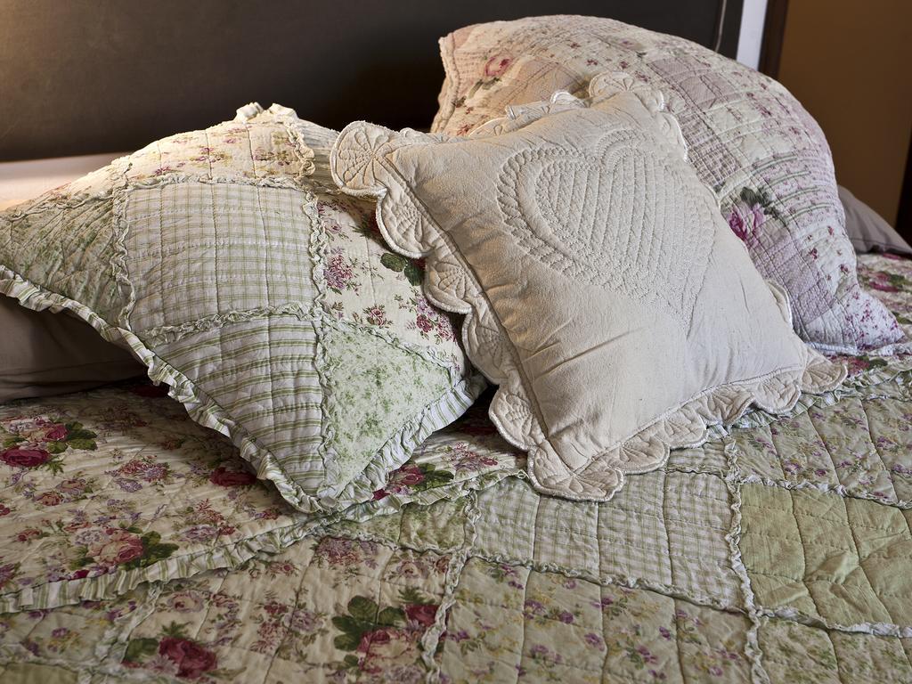 Oltrarno Home Silvia Firenze Rom bilde