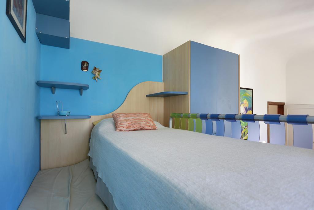 Oltrarno Home Silvia Firenze Eksteriør bilde